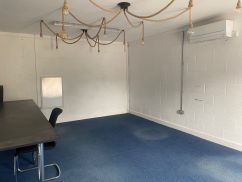 4474COCS OFFICE RESIZED 2026